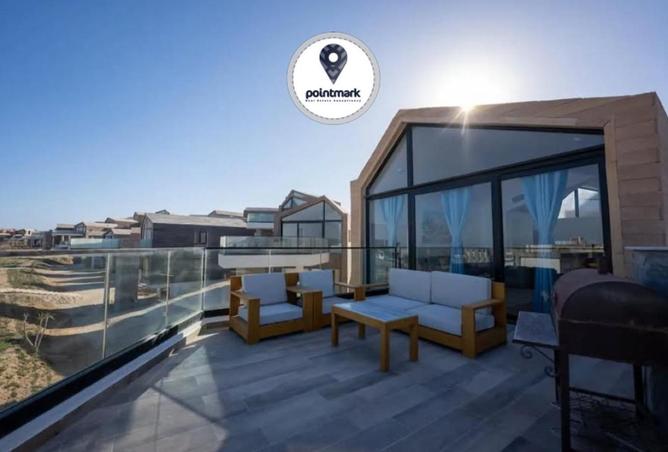 8658353 - صورة العقار 3