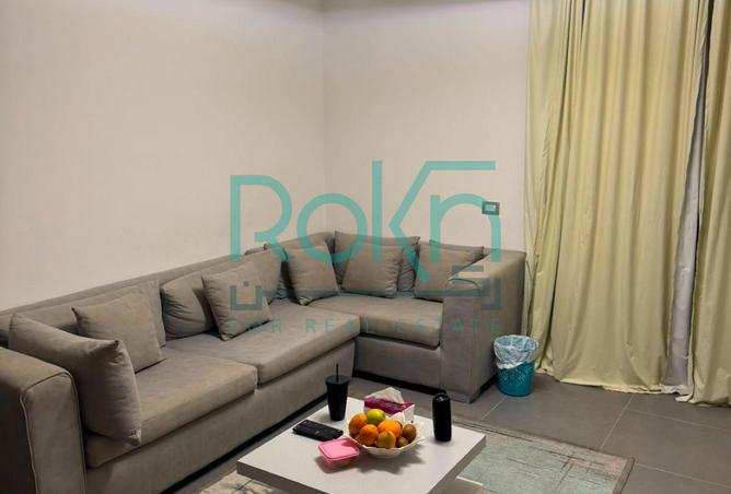 99119541 - Property Image 2