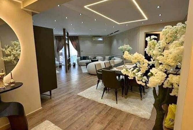 54246506 - Property Image 3