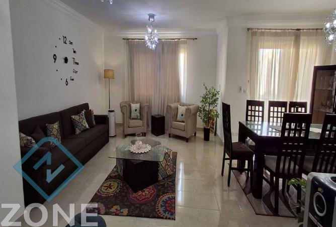 8560781 - Property Image 2