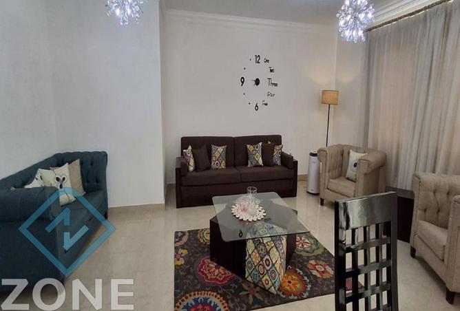 8560781 - Property Image 3