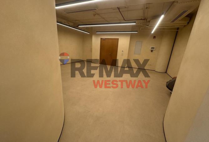 8548209 - الصورة الرئيسية للعقار