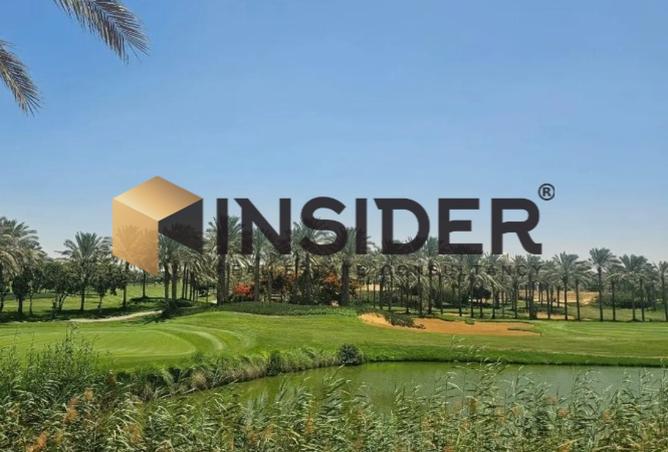 8506427 - الصورة الرئيسية للعقار