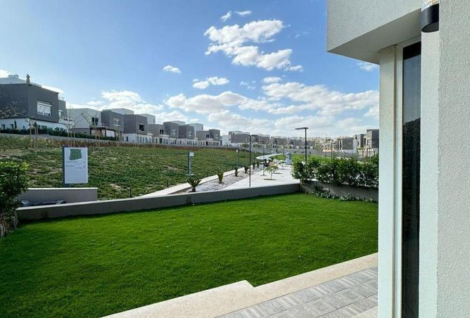 68797802 - Property Image 2