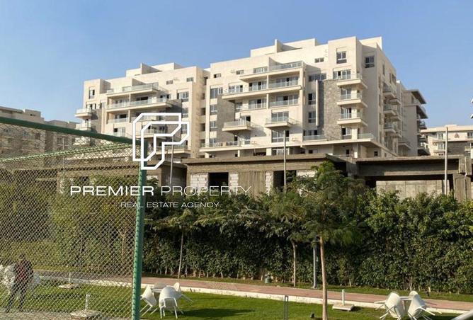 98001924 - الصورة الرئيسية للعقار