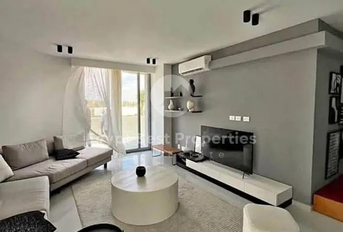 111308355 - Property Image 2