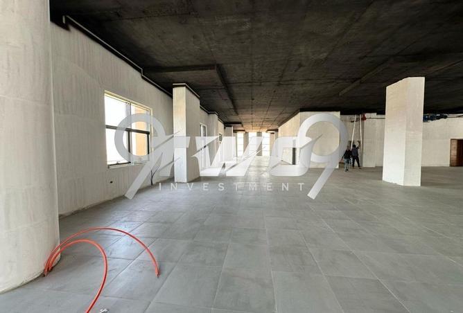 8583220 - صورة العقار 3