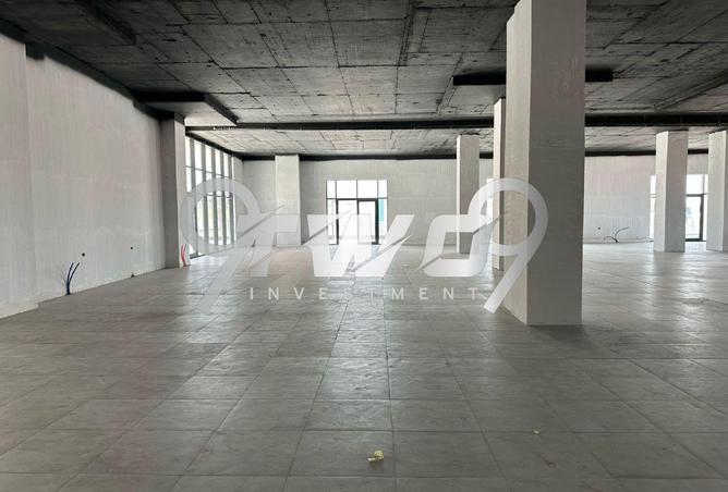 8583220 - صورة العقار 2