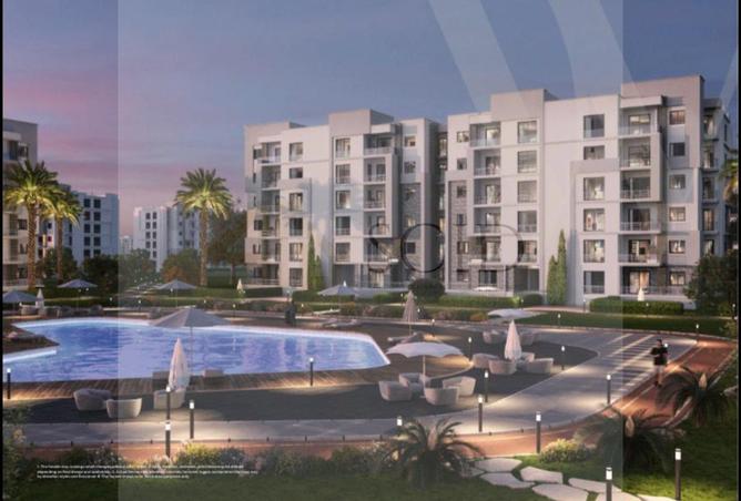 57496281 - الصورة الرئيسية للعقار