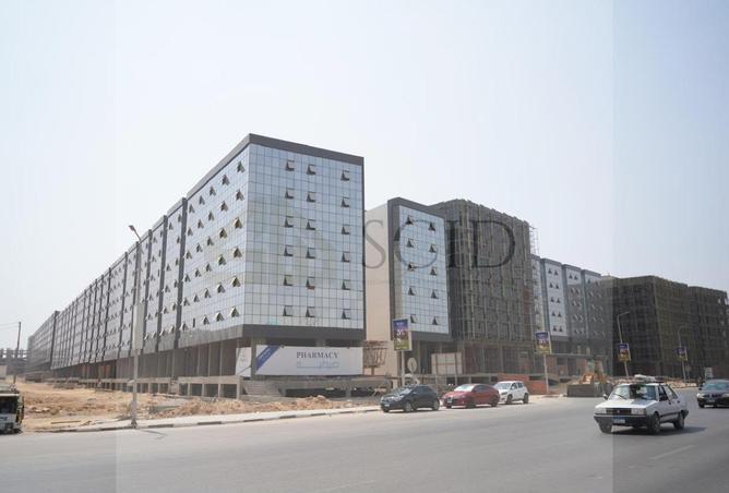 100917464 - Property Image 2