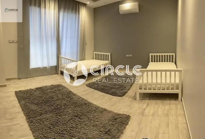 8660970 - صورة العقار 3