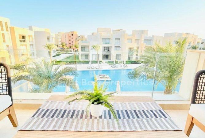 99401259 - Property Image 3