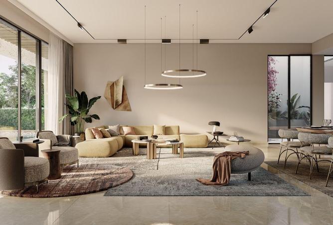 62883993 - صورة العقار 3