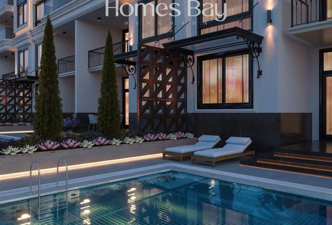 91578379 - Property Image 3