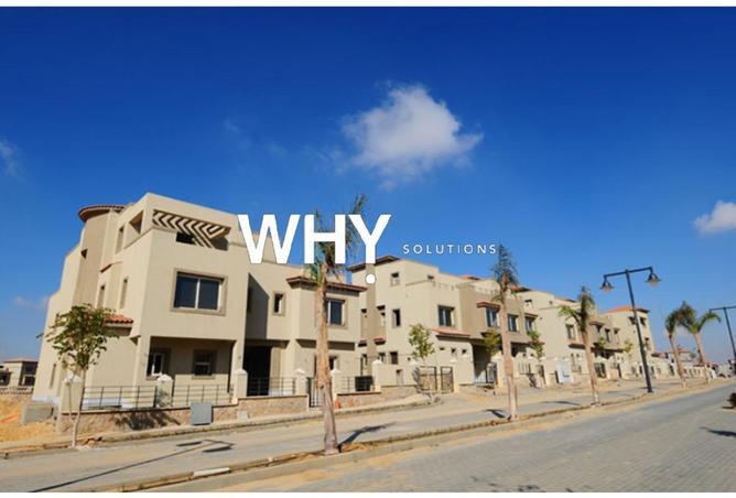 57991353 - Property Main Image