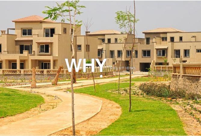 57991353 - Property Image 3