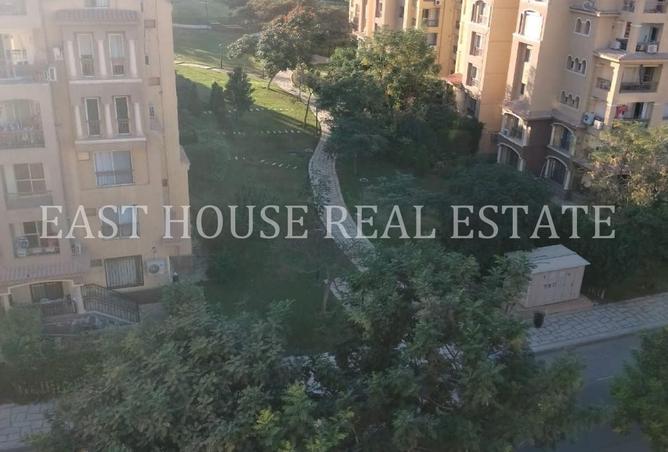 8610904 - Property Image 3