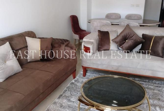 8610904 - Property Image 2