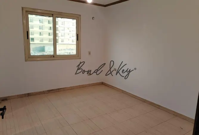 103768583 - Property Image 2