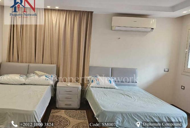 8569691 - صورة العقار 3