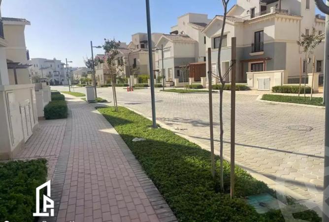 109065350 - صورة العقار 3