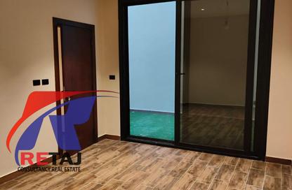 Apartment - 2 Bedrooms - 2 Bathrooms for rent in 1st Settlement Post office St. - The 1st Settlement - New Cairo City - Cairo Apartment - 2 Bedrooms - 2 Bathrooms for rent in 1st Settlement Post office St. - The 1st Settlement - New Cairo City - Cairo