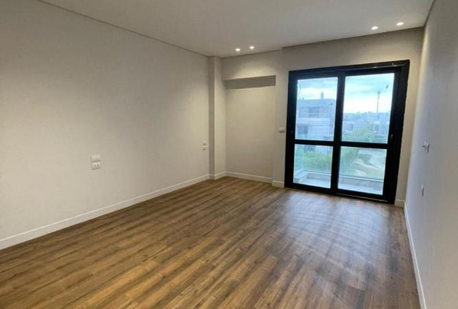 8596753 - صورة العقار 3