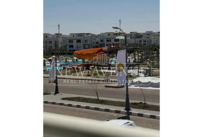 100916701 - Property Image 3