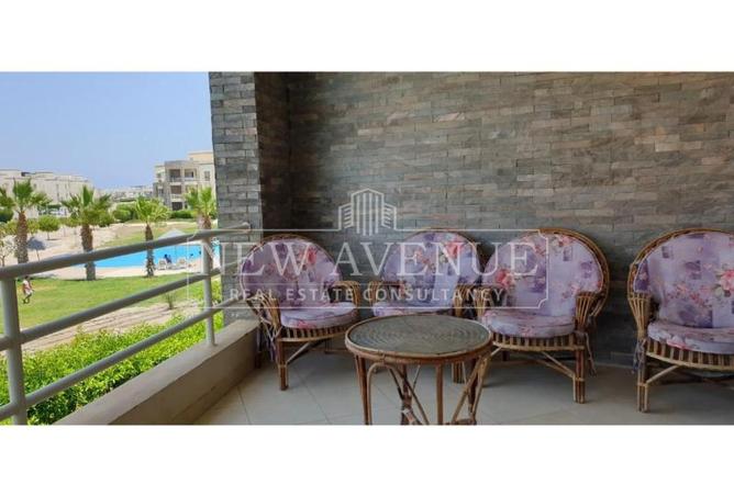 100916701 - Property Image 2