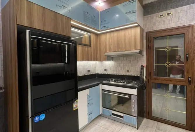112424700 - Property Image 2