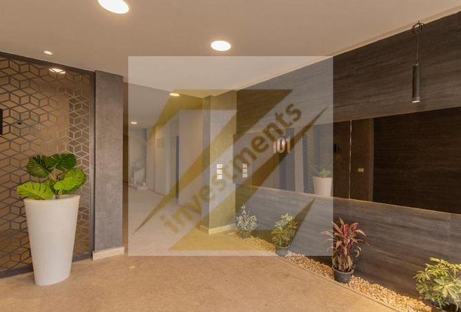 8516628 - صورة العقار 3