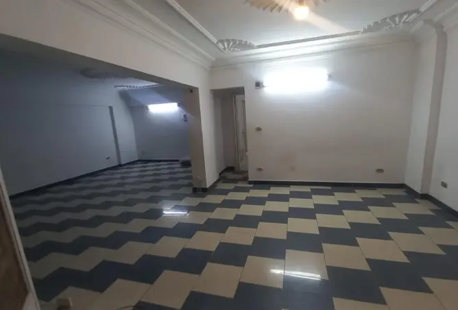 88132340 - صورة العقار 3