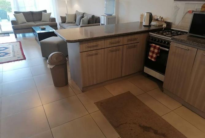 77325695 - Property Image 2