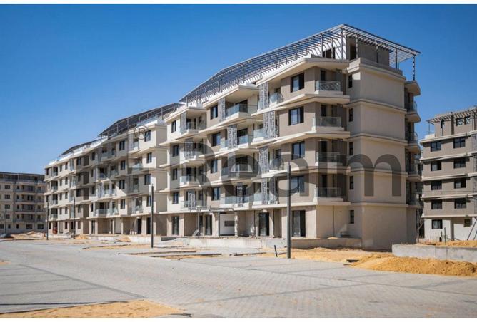 8525470 - Property Image 2