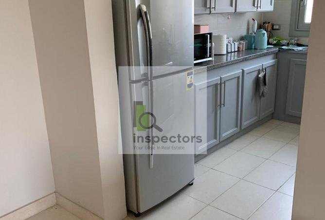 72169629 - الصورة الرئيسية للعقار