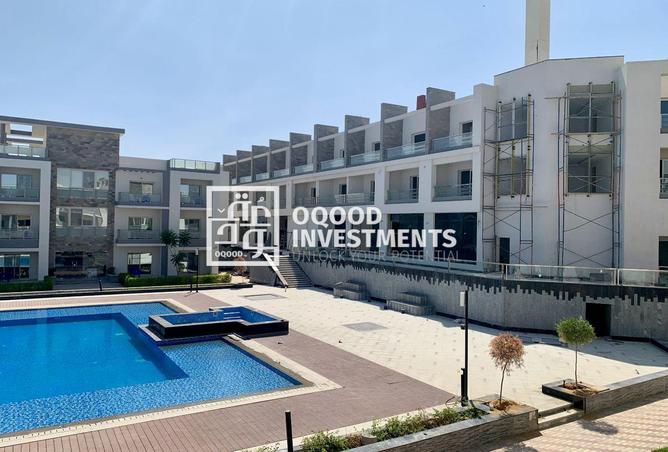 8502104 - Property Image 3