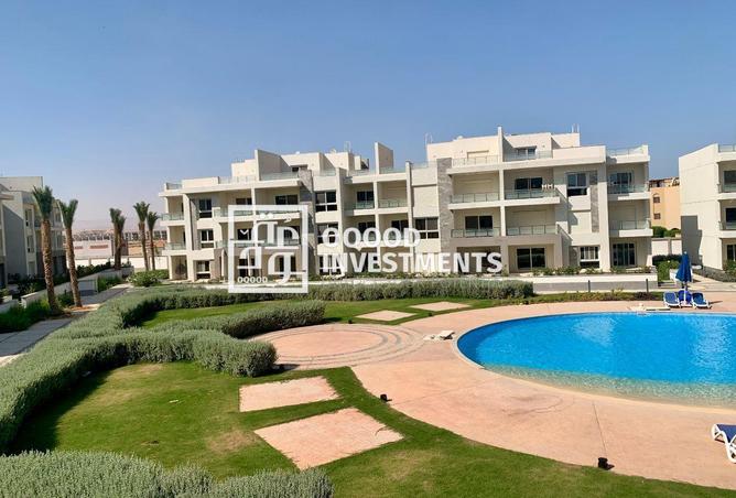 8502104 - Property Image 2