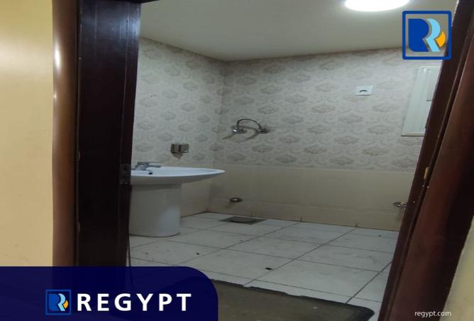 100093567 - صورة العقار 3