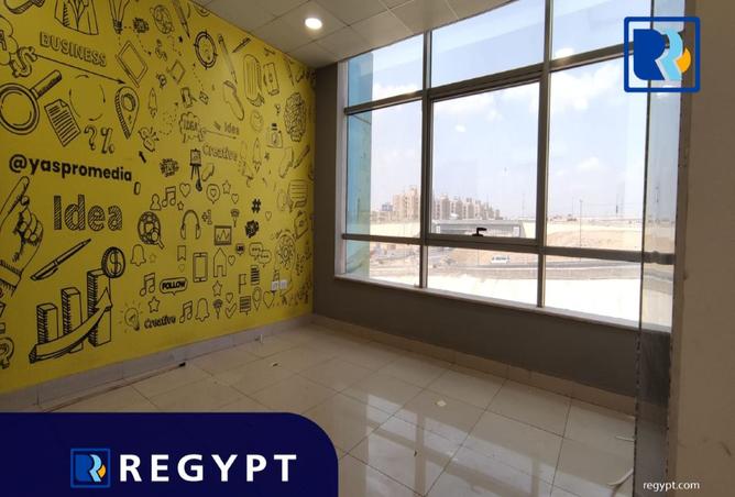 100093567 - صورة العقار 2