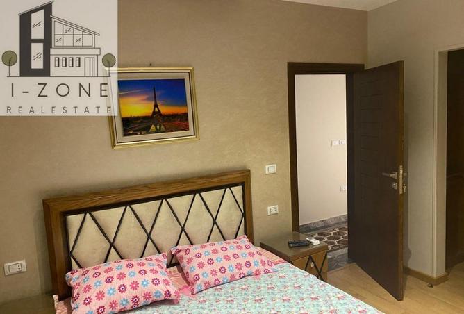 91005457 - Property Image 2