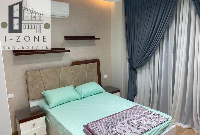 91005457 - Property Image 3