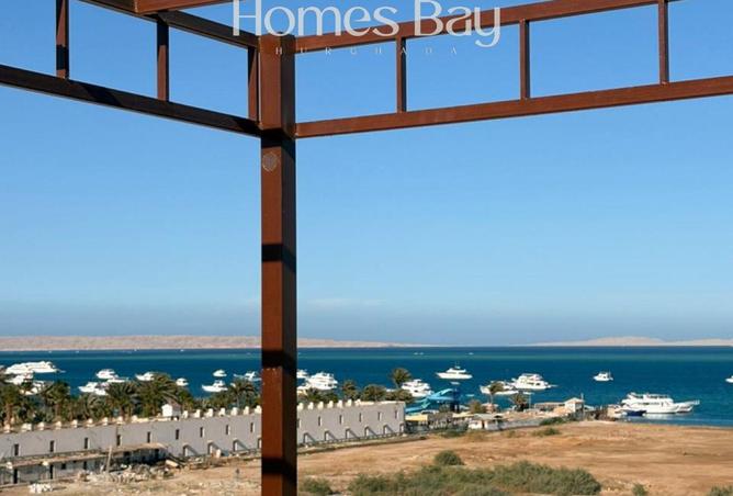 70365568 - Property Image 2