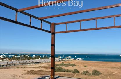 Chalet - Studio - 1 Bathroom for sale in Grand Rock - Hurghada Resorts - Hurghada - Red Sea