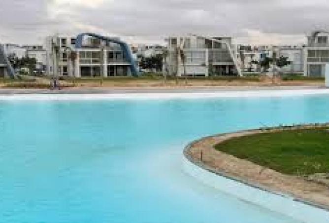 64384339 - صورة العقار 3