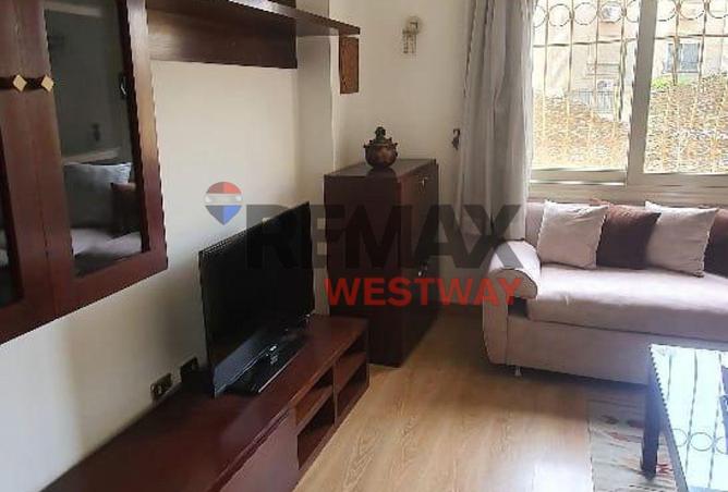 8572517 - صورة العقار 3