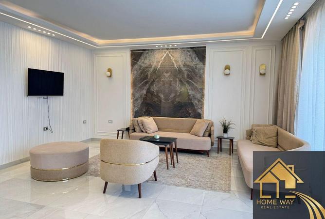 66963854 - Property Image 2