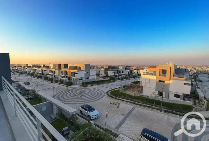 63142779 - صورة العقار 3