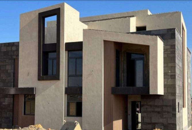 56245147 - Property Image 3