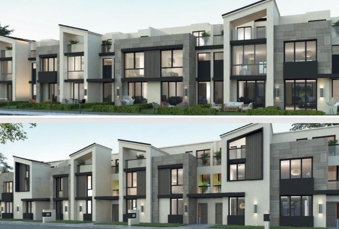 56245147 - Property Main Image