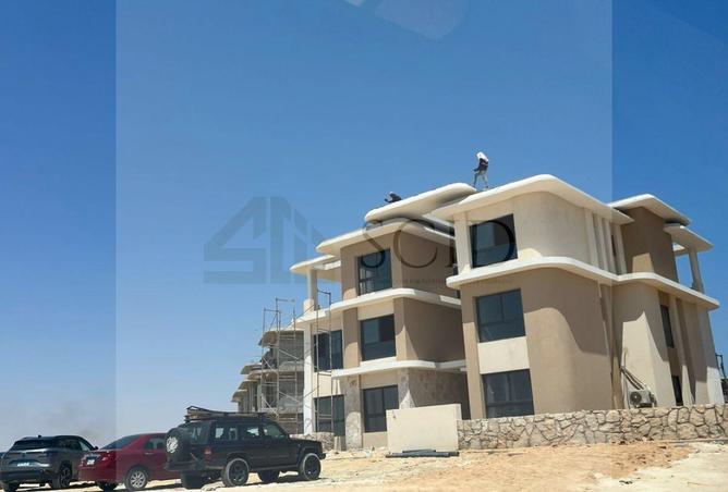83665735 - صورة العقار 2